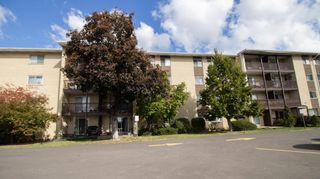 650 Murray Lane 214, Des Plaines, IL 60016