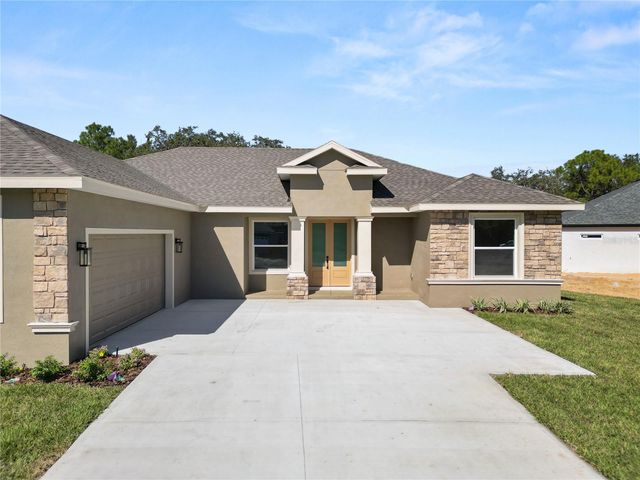 4300 CREMONA DRIVE, Sebring, FL 33872