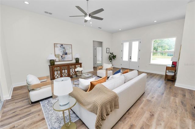 4300 CREMONA DRIVE, Sebring, FL 33872