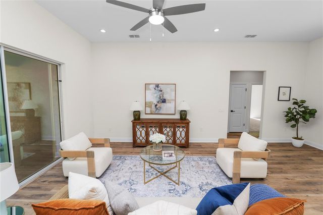 4300 CREMONA DRIVE, Sebring, FL 33872