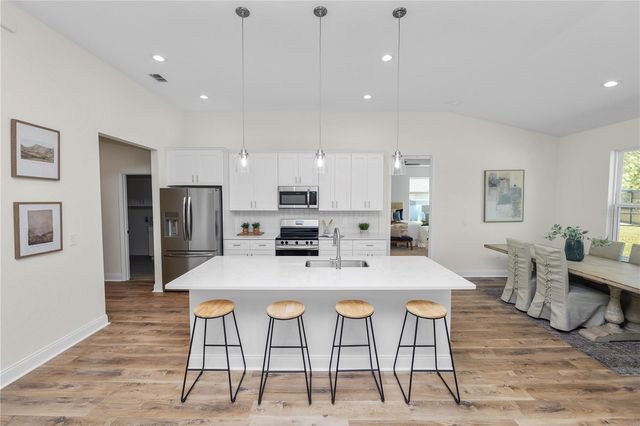 4300 CREMONA DRIVE, Sebring, FL 33872