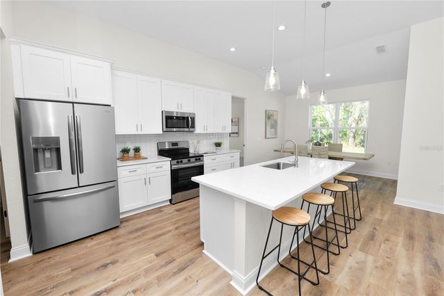 4300 CREMONA DRIVE, Sebring, FL 33872