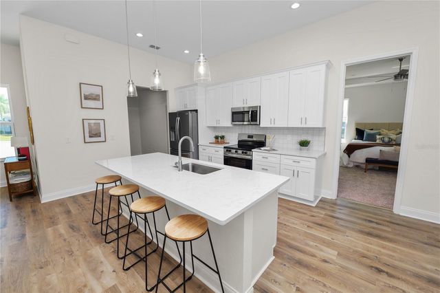 4300 CREMONA DRIVE, Sebring, FL 33872