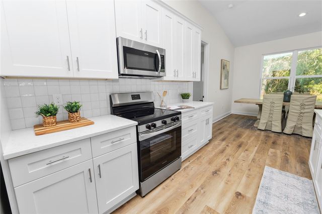 4300 CREMONA DRIVE, Sebring, FL 33872