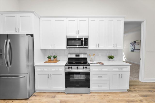 4300 CREMONA DRIVE, Sebring, FL 33872