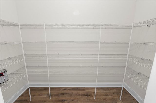 4300 CREMONA DRIVE, Sebring, FL 33872