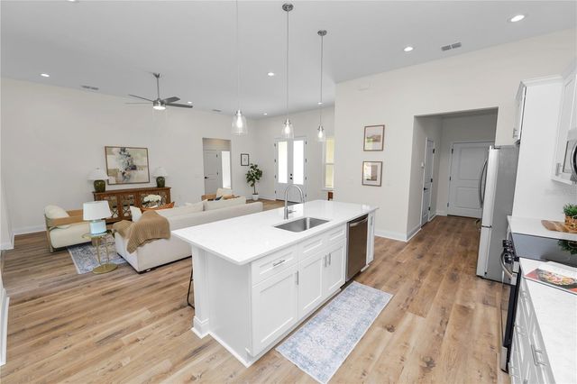 4300 CREMONA DRIVE, Sebring, FL 33872