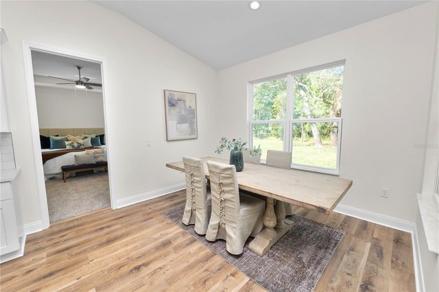 4300 CREMONA DRIVE, Sebring, FL 33872