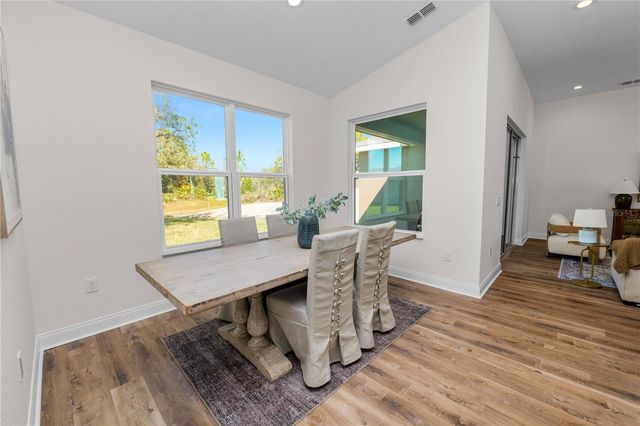 4300 CREMONA DRIVE, Sebring, FL 33872