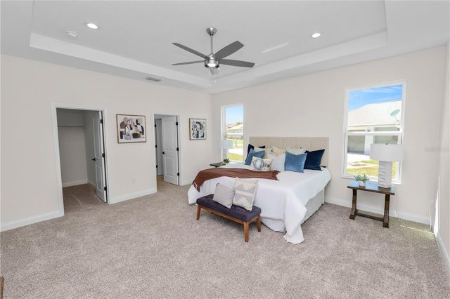 4300 CREMONA DRIVE, Sebring, FL 33872