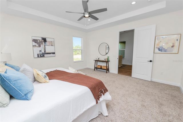 4300 CREMONA DRIVE, Sebring, FL 33872