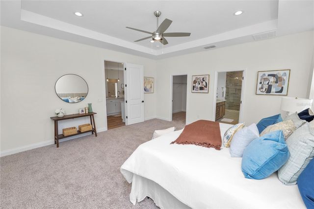 4300 CREMONA DRIVE, Sebring, FL 33872