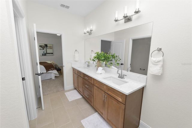 4300 CREMONA DRIVE, Sebring, FL 33872