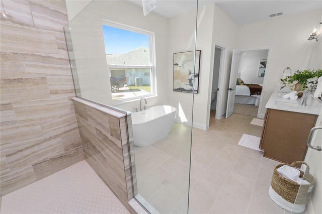 4300 CREMONA DRIVE, Sebring, FL 33872