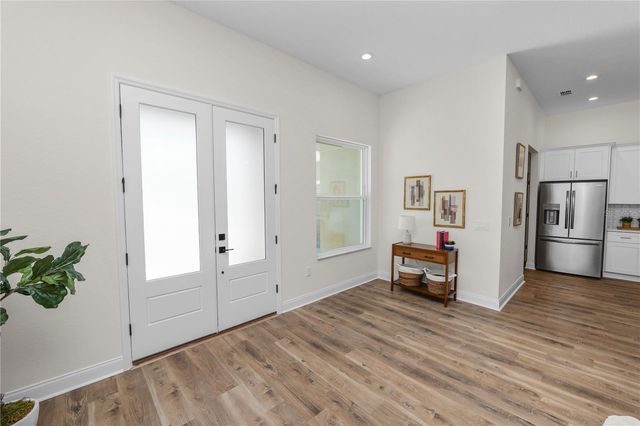 4300 CREMONA DRIVE, Sebring, FL 33872