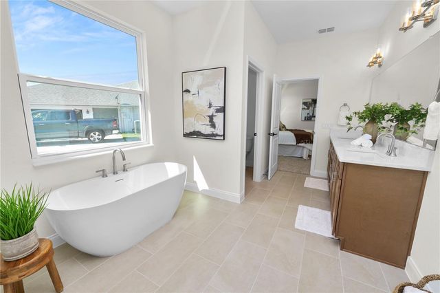 4300 CREMONA DRIVE, Sebring, FL 33872