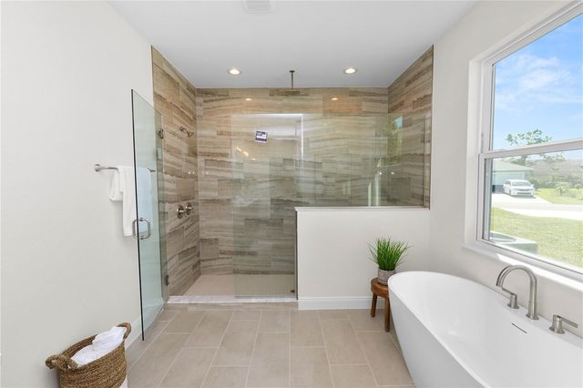 4300 CREMONA DRIVE, Sebring, FL 33872