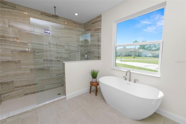 4300 CREMONA DRIVE, Sebring, FL 33872