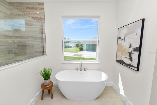 4300 CREMONA DRIVE, Sebring, FL 33872