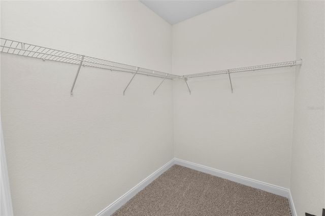 4300 CREMONA DRIVE, Sebring, FL 33872