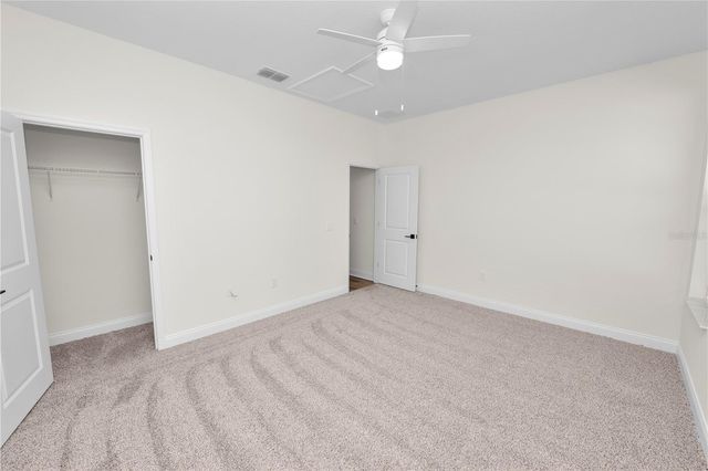 4300 CREMONA DRIVE, Sebring, FL 33872