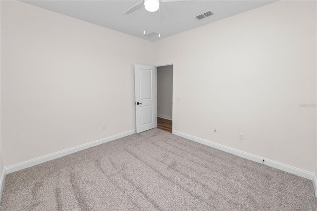 4300 CREMONA DRIVE, Sebring, FL 33872