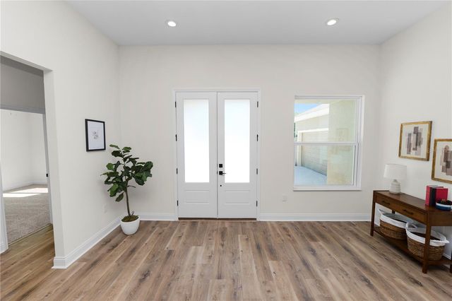 4300 CREMONA DRIVE, Sebring, FL 33872