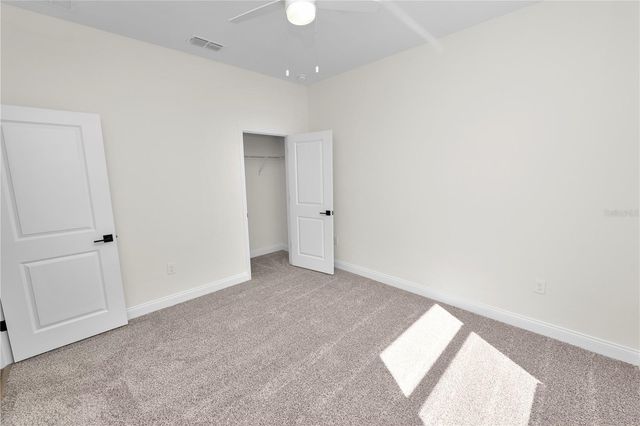 4300 CREMONA DRIVE, Sebring, FL 33872