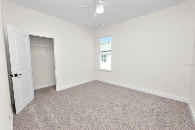 4300 CREMONA DRIVE, Sebring, FL 33872