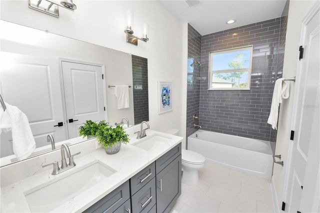 4300 CREMONA DRIVE, Sebring, FL 33872