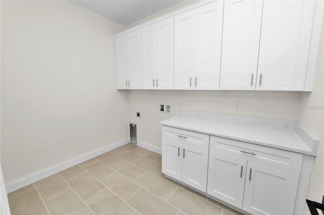 4300 CREMONA DRIVE, Sebring, FL 33872