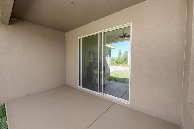 4300 CREMONA DRIVE, Sebring, FL 33872