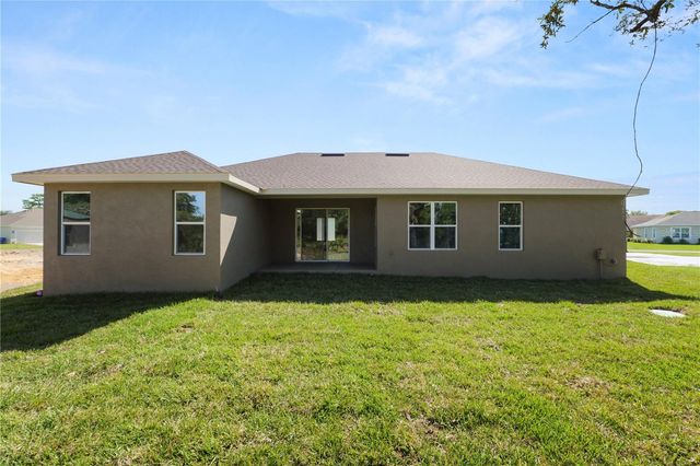 4300 CREMONA DRIVE, Sebring, FL 33872