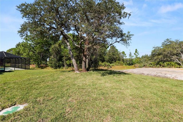 4300 CREMONA DRIVE, Sebring, FL 33872