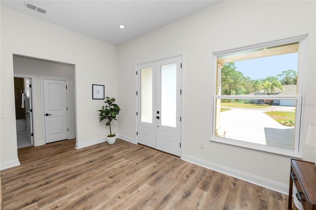 4300 CREMONA DRIVE, Sebring, FL 33872