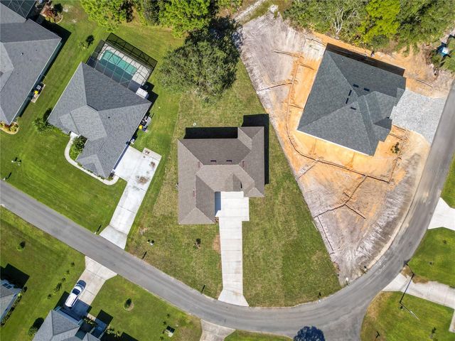 4300 CREMONA DRIVE, Sebring, FL 33872