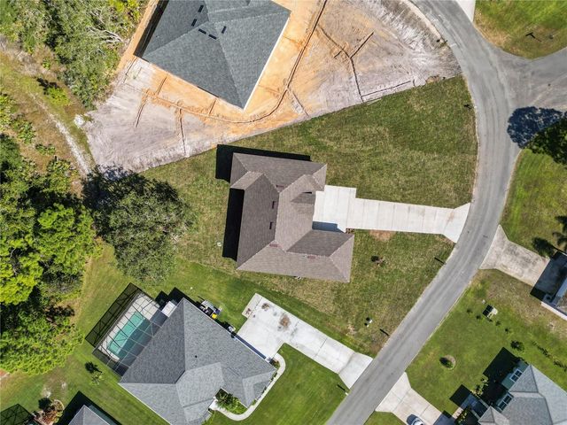 4300 CREMONA DRIVE, Sebring, FL 33872