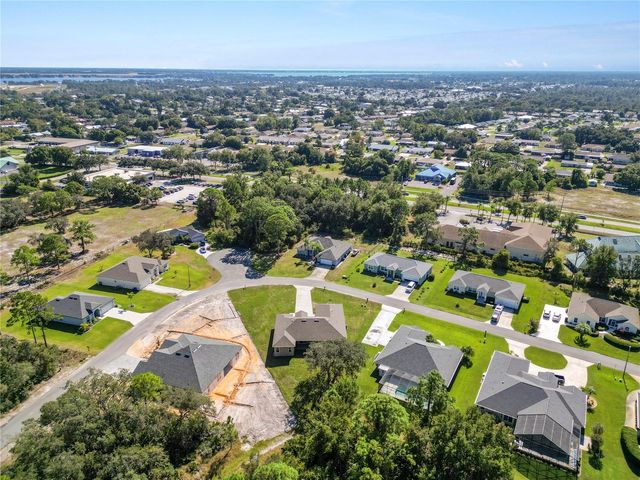 4300 CREMONA DRIVE, Sebring, FL 33872