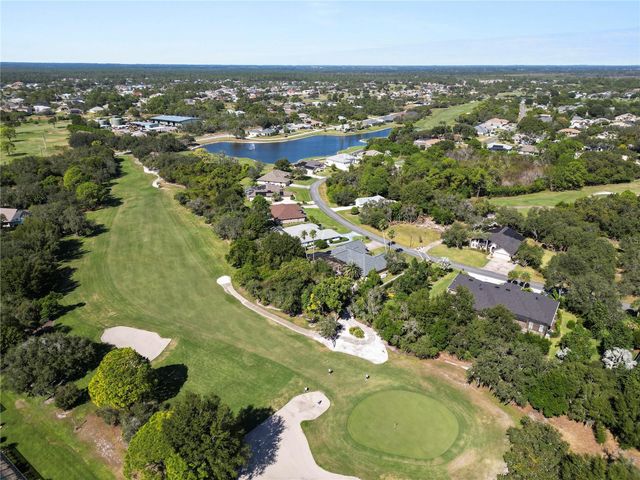 4300 CREMONA DRIVE, Sebring, FL 33872