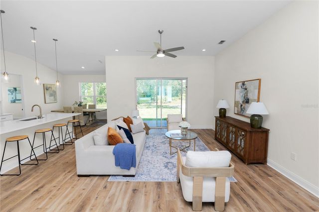 4300 CREMONA DRIVE, Sebring, FL 33872