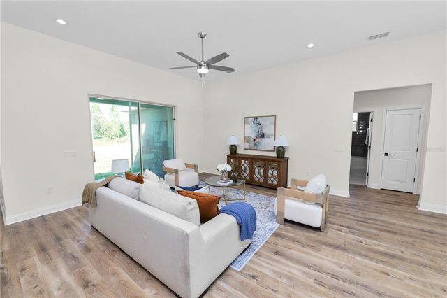 4300 CREMONA DRIVE, Sebring, FL 33872