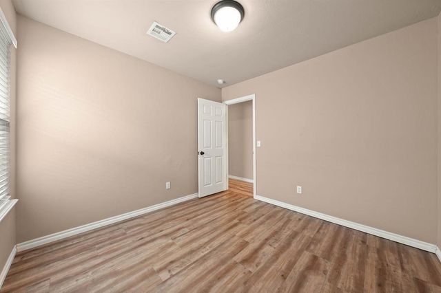 21201 River Lark Lane, Edmond, OK 73012