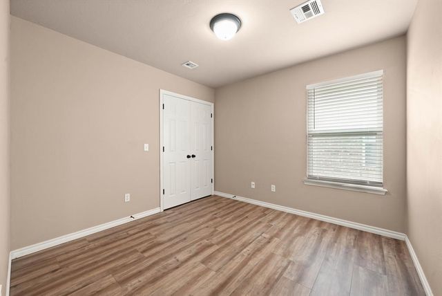 21201 River Lark Lane, Edmond, OK 73012