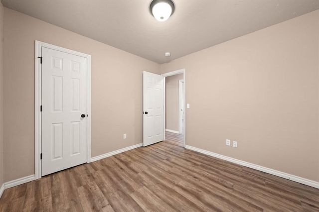 21201 River Lark Lane, Edmond, OK 73012