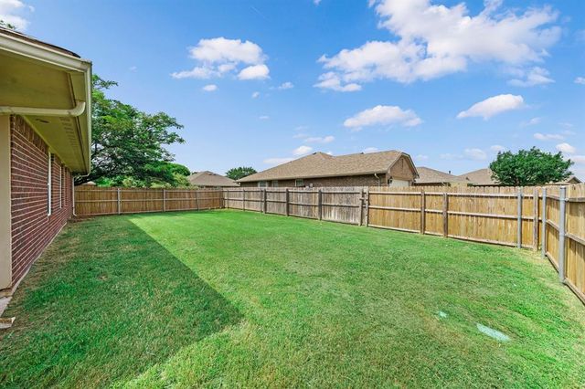 21201 River Lark Lane, Edmond, OK 73012