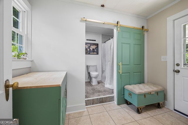 158 Brookside Drive, Elberton, GA 30635