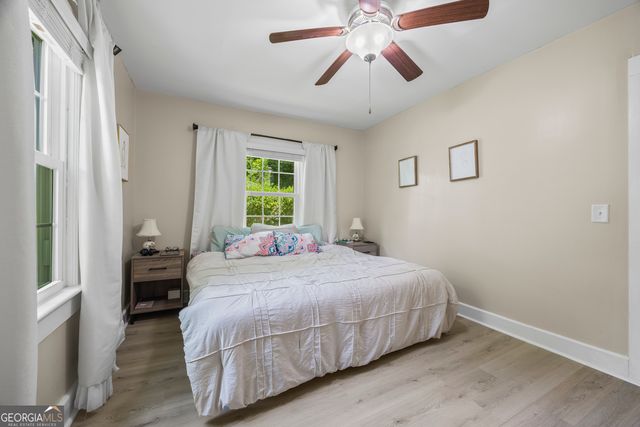158 Brookside Drive, Elberton, GA 30635
