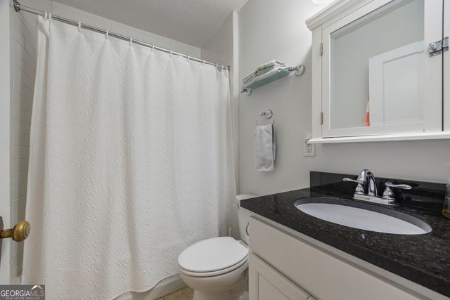 158 Brookside Drive, Elberton, GA 30635