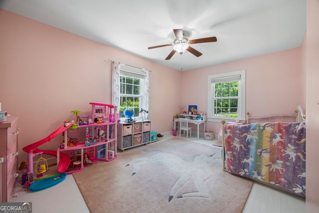 158 Brookside Drive, Elberton, GA 30635