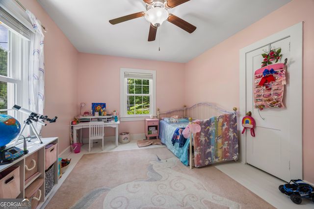 158 Brookside Drive, Elberton, GA 30635